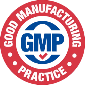 Good Manufacturing Practice